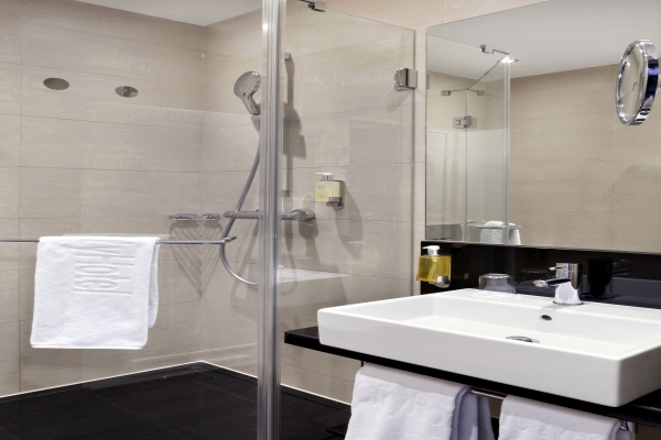 IntercityHotel (München)